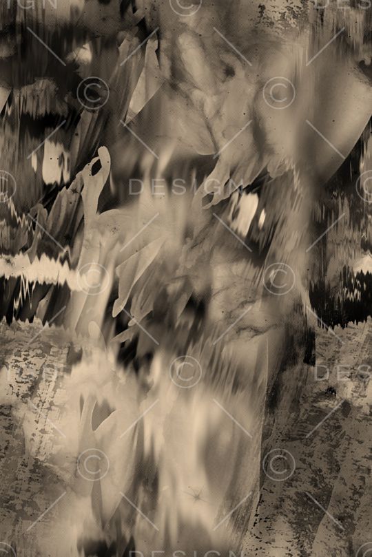 油画印花华亿平台图片