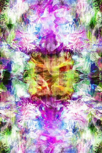 285565-幻想风建筑