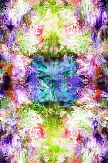 285567-幻想风建筑