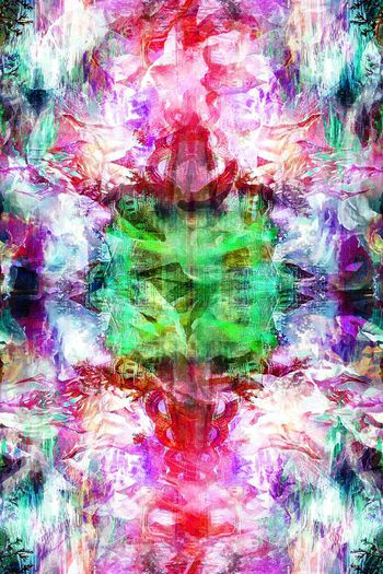 285568-幻想风建筑