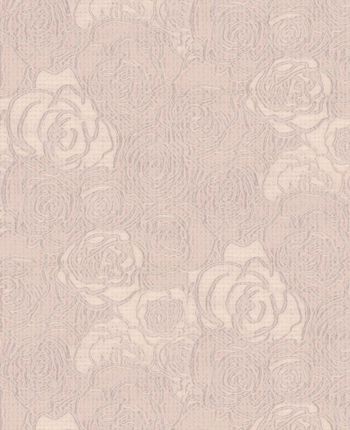 285618-肖雪怡 2014.1.7 《蜕变-