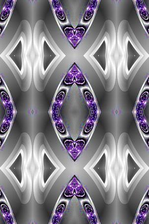 金属印花华亿平台图片