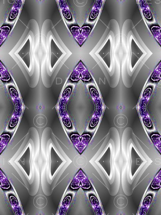 金属印花华亿平台图片