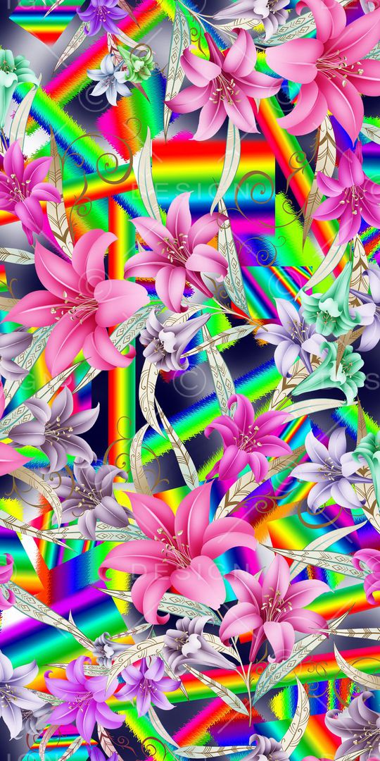 印花华亿平台图片