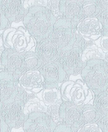 285637-肖雪怡 2014.