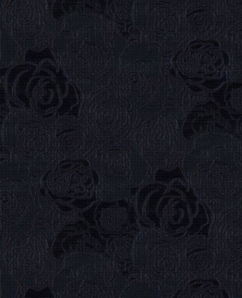 285639-肖雪怡 20141