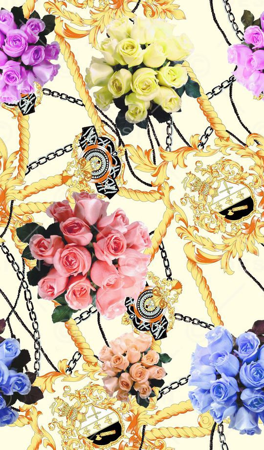 印花华亿平台图片