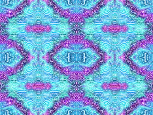 民族印花华亿平台图片