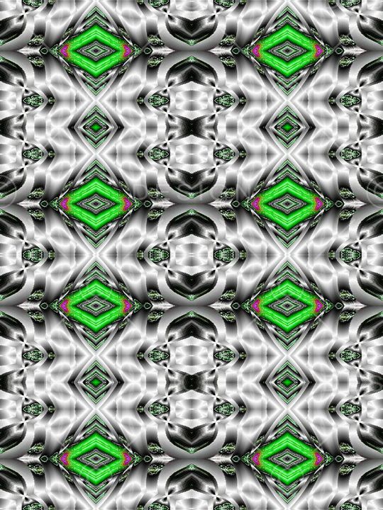 金属印花华亿平台图片