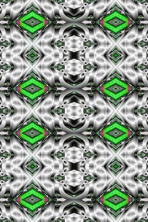 金属印花华亿平台图片