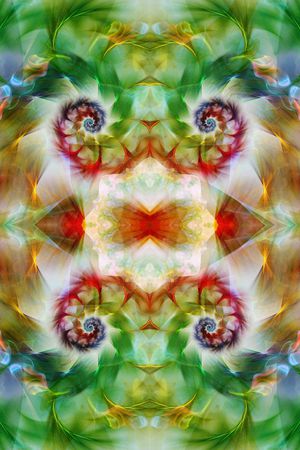 ♥红桃A〖艺术涂鸦〗印花华亿平台图片