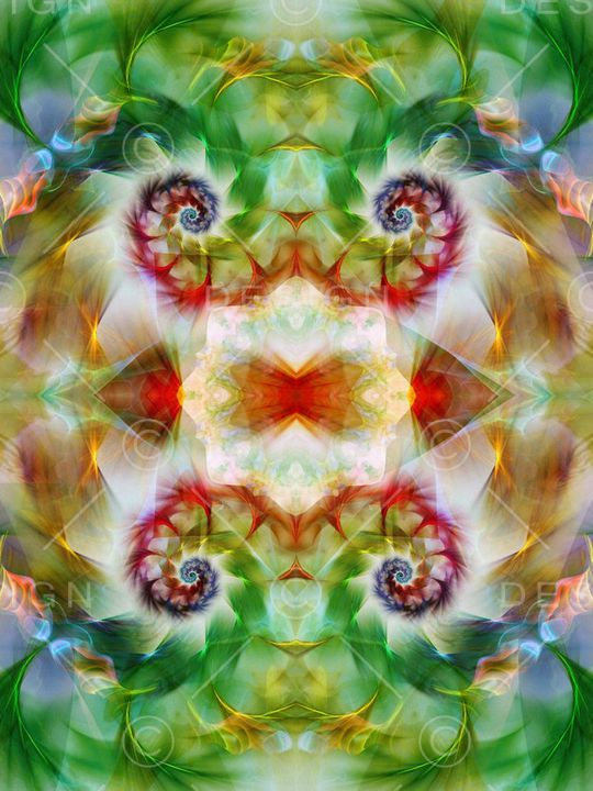 ♥红桃A〖艺术涂鸦〗印花华亿平台图片