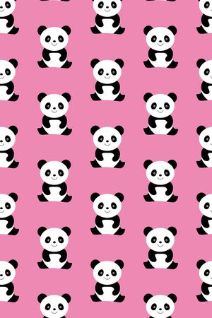 卡通印花华亿平台图片