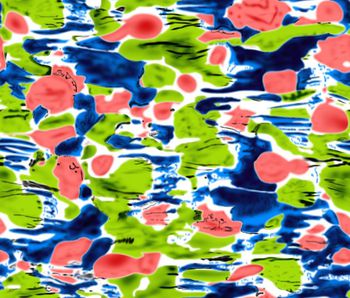 印花华亿平台图片