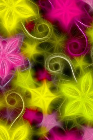 印花华亿平台图片