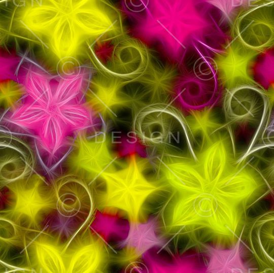 印花华亿平台图片