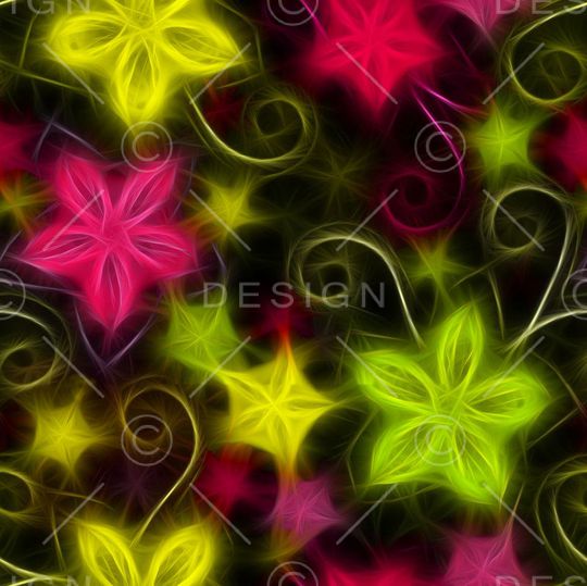 印花华亿平台图片