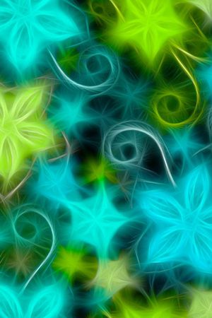 印花华亿平台图片