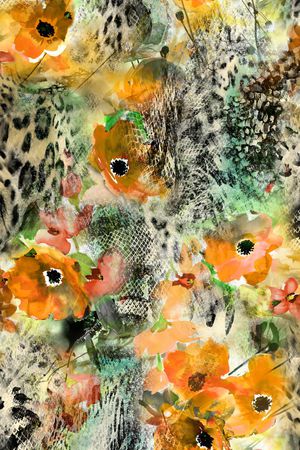 印花华亿平台图片