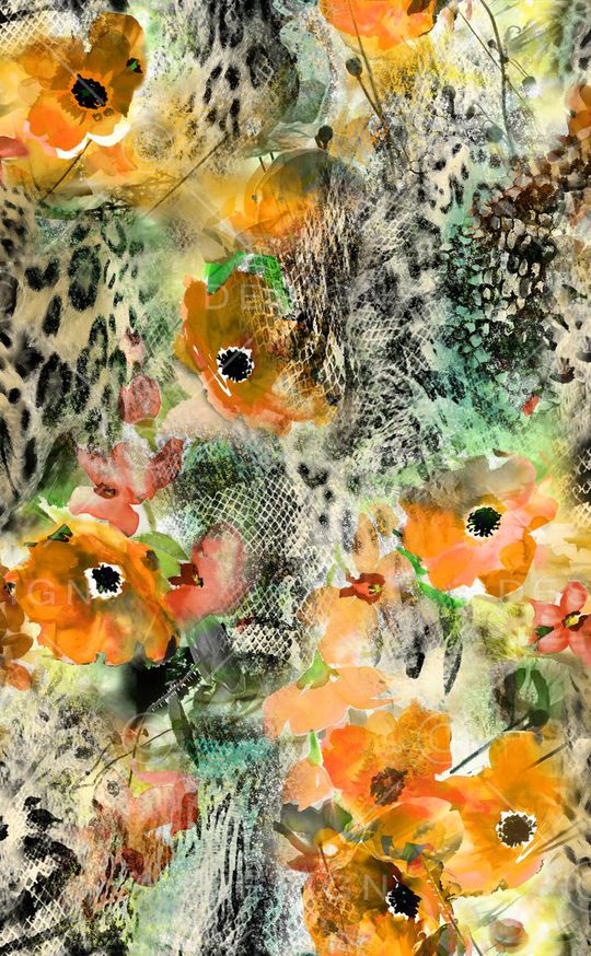 印花华亿平台图片