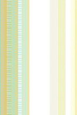 几何线条印花华亿平台图片