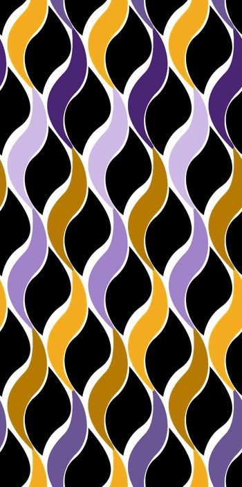 286707-多彩几何设计