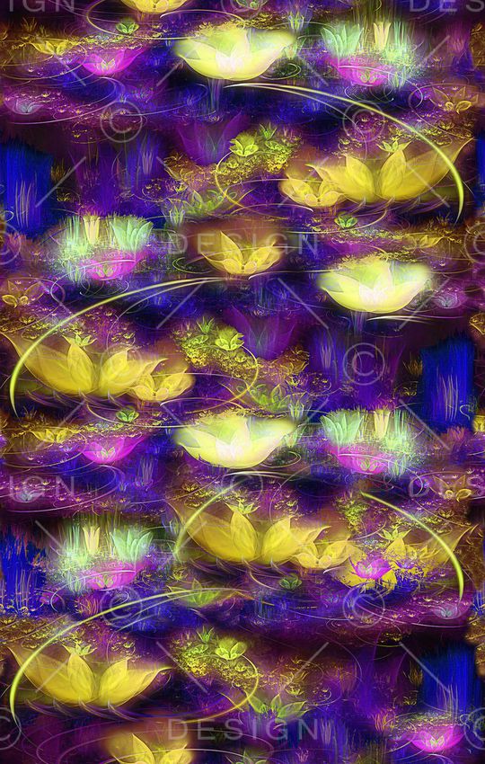 印花华亿平台图片