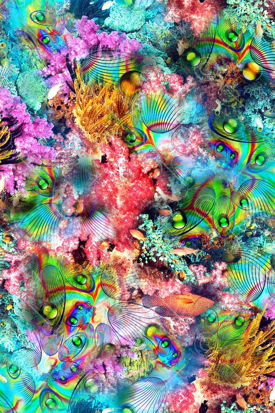 炫彩印花华亿平台图片