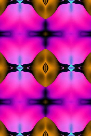 春夏装印花华亿平台图片