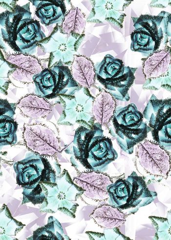 287354-内发光花朵