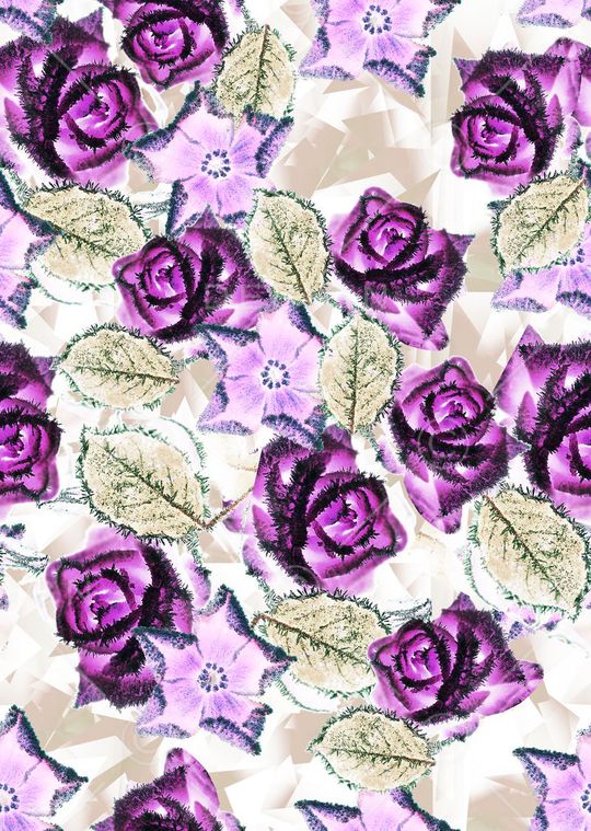 印花华亿平台图片