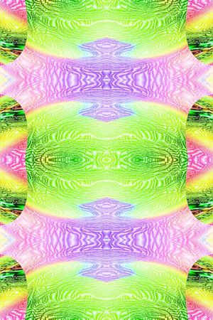 春夏装印花华亿平台图片