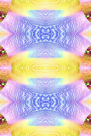 春夏装印花华亿平台图片