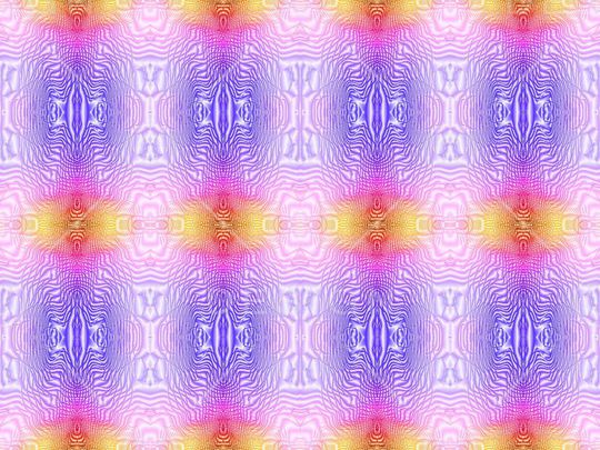 春夏装印花华亿平台图片