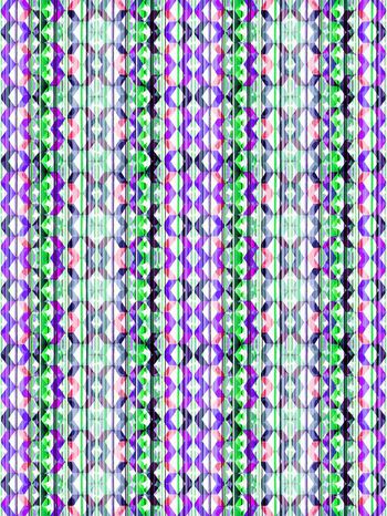 287378-多彩小几何