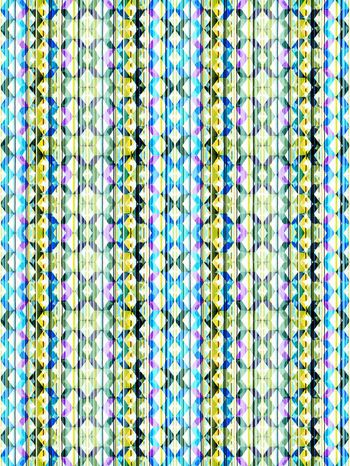 287379-多彩小几何