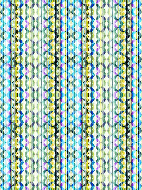 印花华亿平台图片