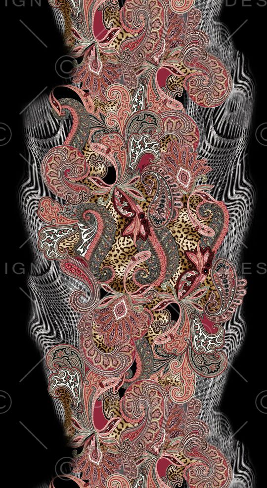 印花华亿平台图片