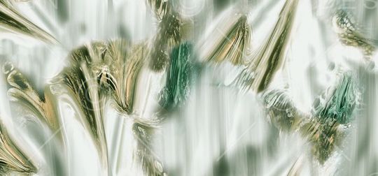 渐变印花华亿平台图片