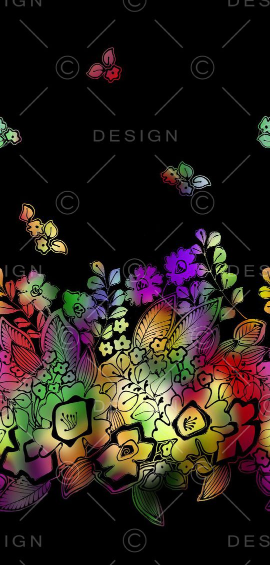 印花华亿平台图片