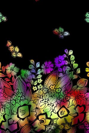 印花华亿平台图片