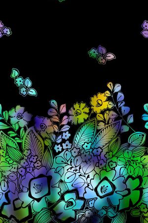 印花华亿平台图片