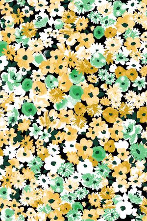 印花华亿平台图片