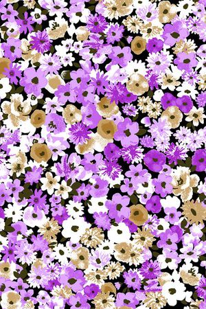 印花华亿平台图片