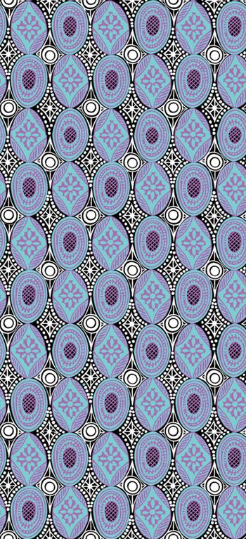 287515-几何圆圈华亿平台