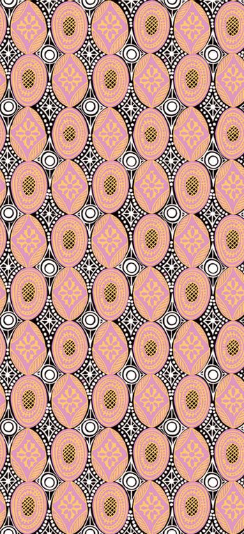 287516-几何圆圈华亿平台