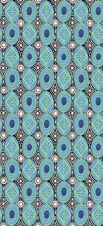 287517-几何圆圈华亿平台