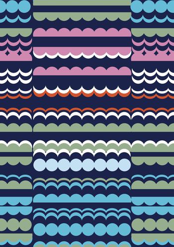 287566-几何圆弧形条纹-1