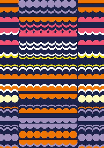 287567-几何圆弧形条纹-1