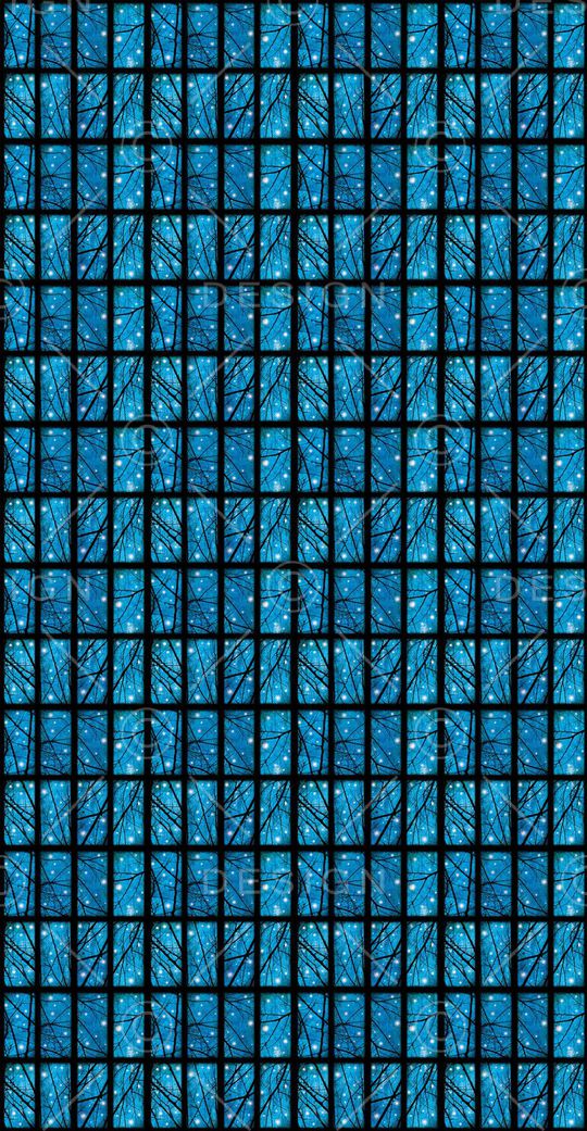 ♥红桃A〖极致格纹〗印花华亿平台图片